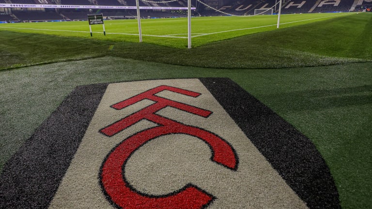 Fulham vs Sunderland FA Cup 4th round preview: How to watch, recent form and referee